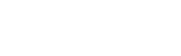 Lex Courts